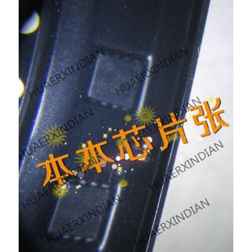 New AON7406L 74062 high quality