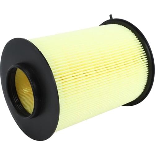Car Engine Air Filter Cleaner For Ford Focus Escape Transit Connect AF6149