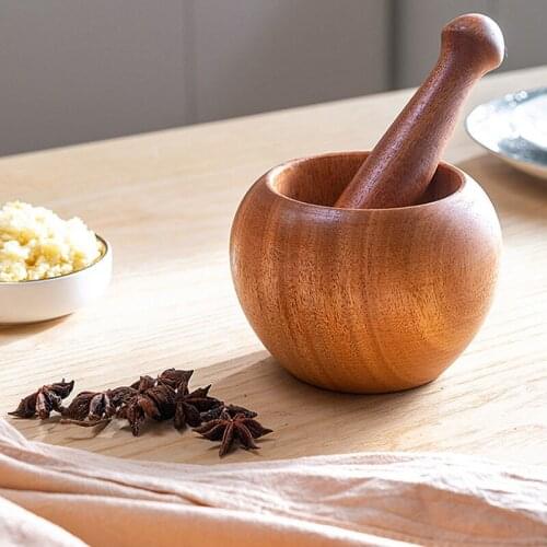 Ручные мельницы для перца Oeny China At AliExpress