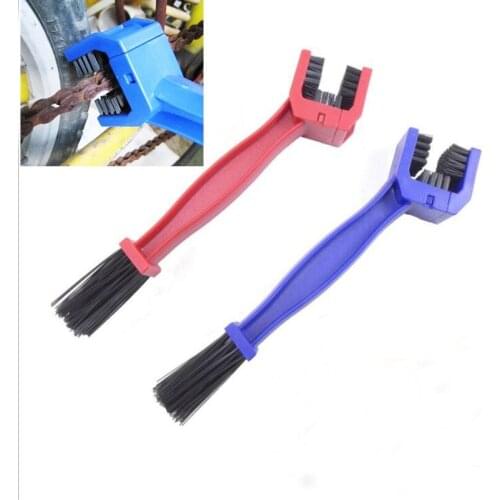 Тормоза на велосипеды OLOEY China At AliExpress