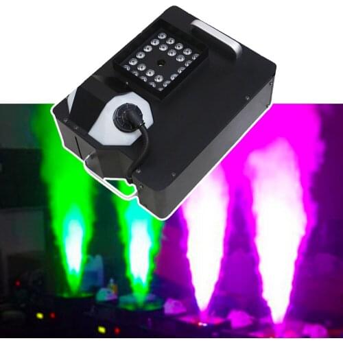 Светодиодные прожекторы OUIO China At AliExpress