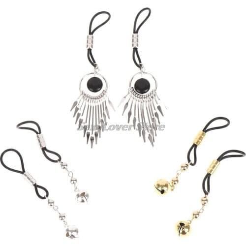 Приспособления для секса PCWFKEF China At AliExpress