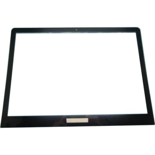 Laptop LCD Front Bezel For ALLDOCUBE For Kubi For CUBE KBook Lite Black New