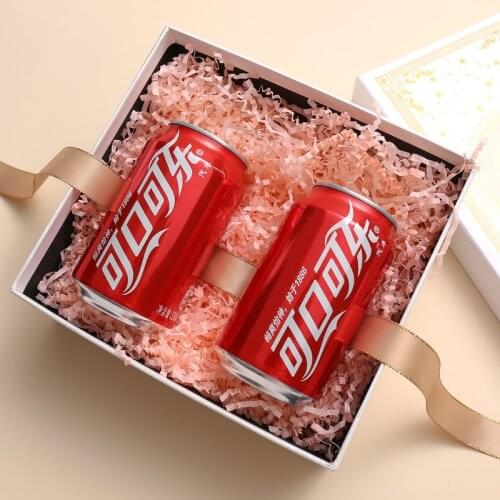20g 50g 100g Shredded Paper Silk Red Wine Filling Material DIY Packaging Gift Box Wedding Home Decoration High-end Gift