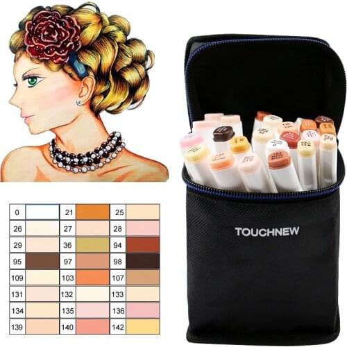 Профессиональные маркеры Sijia Cabin China At AliExpress