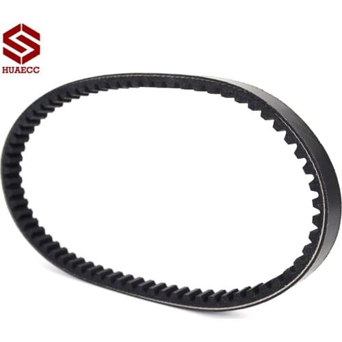Drive Belt Replacement 59011-Y001 for Kawasaki KSF50 KFX50 KSF KFX 50 2007-2019 for Kymco Mongoose 50 2003-2007