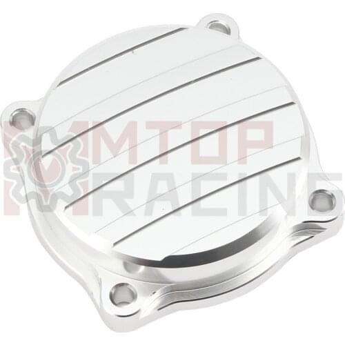 Carburetor Top Cap Slide Valve Diaphgram Cover For Kawasaki Eliminator 250 BJ250 EX250 VN400 ZR400 ZR750 ZX400 ZX500 16005-1056