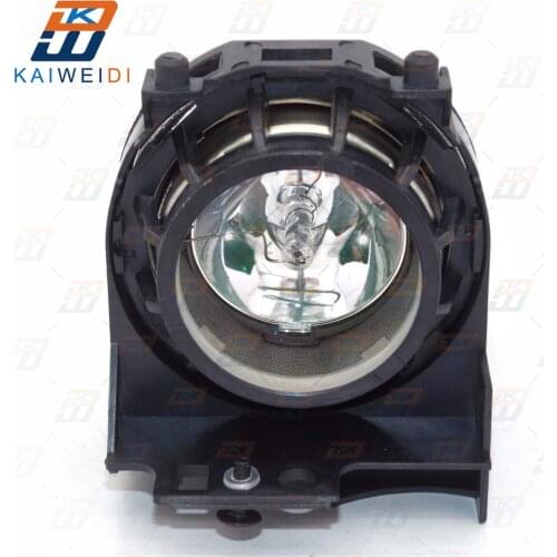 78-6969-9693-9 DT00581 RLC-008 Lamp for 3m for hitachi for viewsonic CP-HS800 CP-S210 S210F S210W S210WT H10 PJ510 PJ-LC5 S10