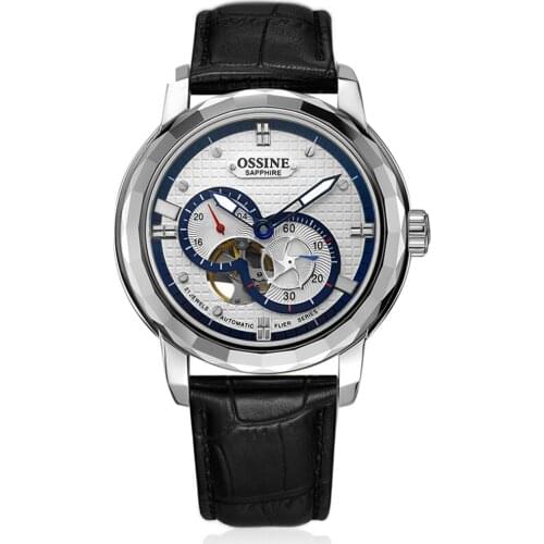 Anyada Mens Waterproof Watch