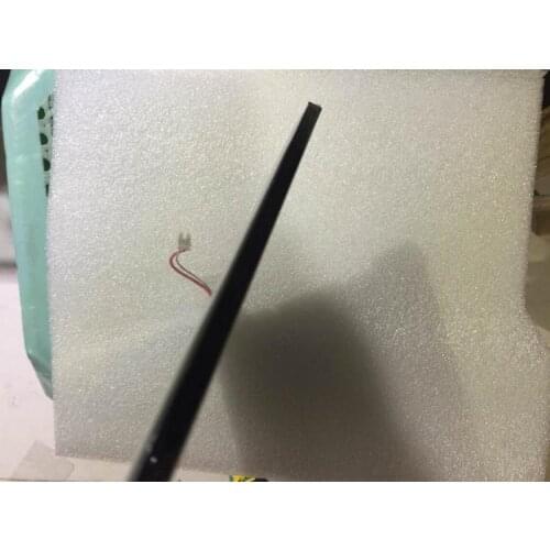 Free shipping original 8.4 inch G084SN03