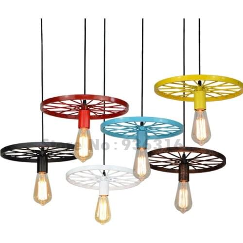 BLUEKING Goods For Sports And Recreation