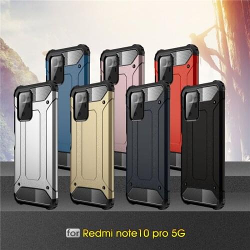 For Xiaomi Poco X3 GT Case Cover Anti-knock Silicon TPU Bumper Rugged Armor Back Phone Cover For Xiaomi Poco X3 F3 GT Pro Case