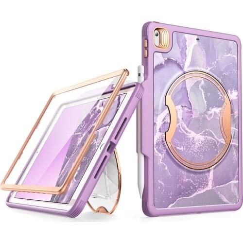 Clayco Tablet Accessories