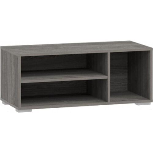 Delicatex TV Stands