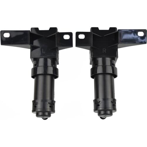 39156-65J01 39155-65J01 For Suzuki Grand Vitara 2006-2011 Headlight Headlamp Washer Nozzle Actuator Spray Jet