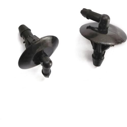 Автомобильные дворники GEGDFG China At AliExpress