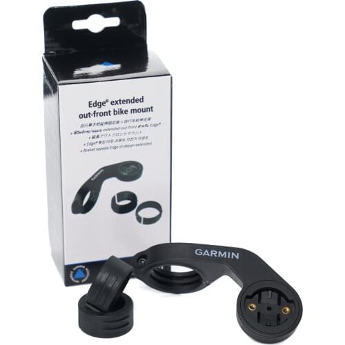 Garmin Computer Mount Bike computer Bicycle Mounts for Garmin Edge 200 500 530 810 1000