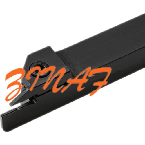 MGEHR1010 1212 1616 2020 2525 -1.5 -2 -2.5 -3 -4 -5 Grooving CNC Lathe Machining Cutting Toolholder Metal Parting Cutter holder