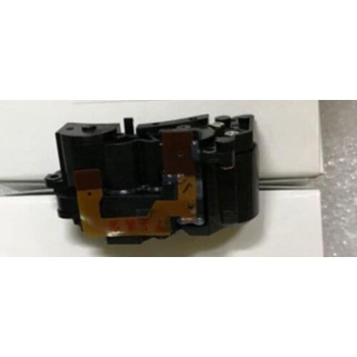 New Lens "USM"Ultrasonic Motor Assembly with gear repair parts For Canon Powershot SX60 HS ; PC2154 Diginal camera