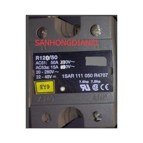 Original imported R120/50 (R121/25,R121/50,R121/75,R121/100) AD2B30J 2B30J AD2B30K 2B30K AD1148 DAC1138KX quality assurance