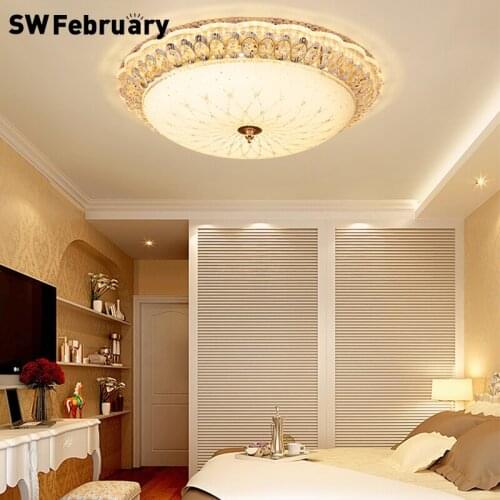Nordic Ceiling Lights Led Lighting Remote Control For Room Dimming Modern Minimalist Bedroom Living Room Lights