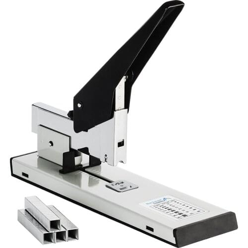 TouchFIVE Stationery Staplers