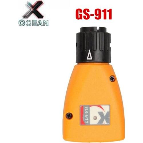 High Quality GS-911 V1006.3 For BMW Motorcycles Emergency Diagnostic Scanner Tool GS911 GS 911 to Read Diagnostic Fault Codes ec