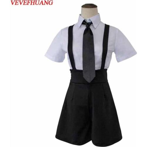 XCJLW Hiking Clothing