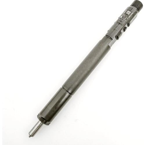 XUZHIANG Artificial Hair