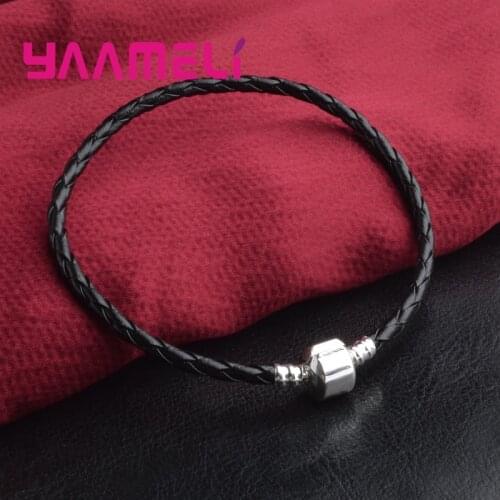 YAAMELI Magnetic Bracelets