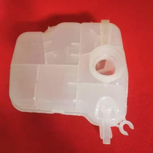 13256823 Expansion Tank New Original Car Engine Coolant Reservoir Fit for BUICK Plastic High Quality