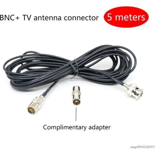 FreeShip Short Medium Wave Radio Accessories GA450 Radio Loop Antenna with Type-c Charging Port Built in 18350 Battery wholesale