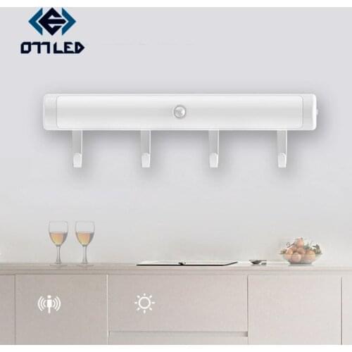 Blingdog Lighting For Cabinets