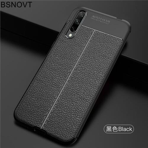 Чехлы для телефонов Huawei BSNOVT China At AliExpress