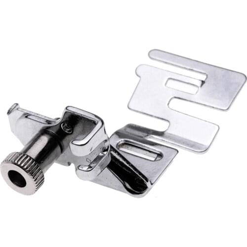 Household Sewing Machine Parts Presser Foot For Sewing Machine 29306 / Edge Stitcher Foot (original quality)