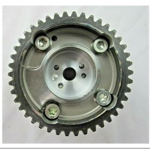 CVVT-EXHAUST for 17-18 HYUNDAI ELANTRA ECO 1.4L 24370-03000