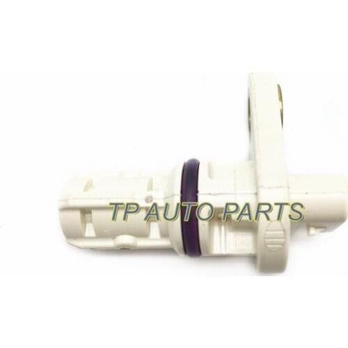 Crankshaft Position Sensor For Ch-evrolet G-eneral motors V-auxhall OEM 55571994