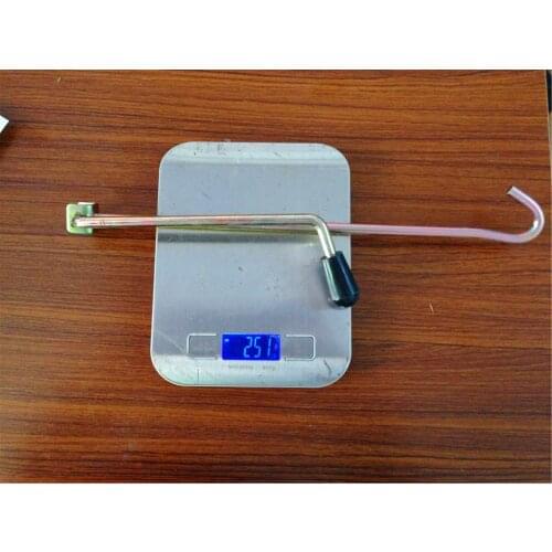 For Hand jack rocker / folding crank / scissor jack rocker / universal jack waving wholesale