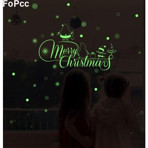FoPcc Products For The Holidays