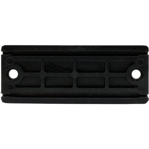 GAA385GX1 STRUSTESC OLB58000 Elevator Door Slider Steel Belt Slider