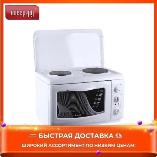 Духовые шкафы GEFEST China At AliExpress