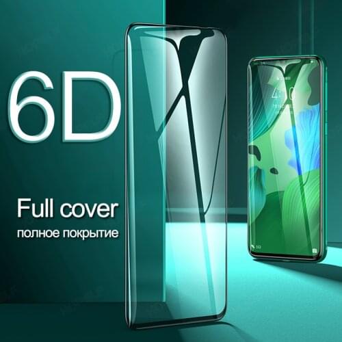 HOPELF Screen Protectors For Samsung Galaxy A30