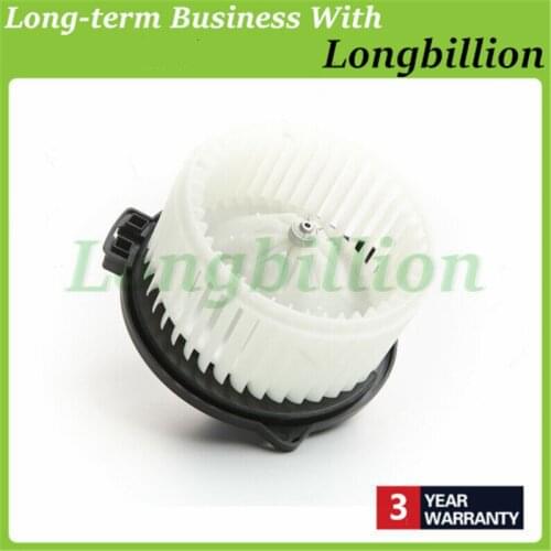 Компрессоры кондиционеров Longbillion China At AliExpress