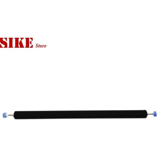 Transfer kit Roller For HP CP5225 CP5225dn CP5525 M750 M750dn M755 Transfer Roller RM1-6128 RM1-6128-000