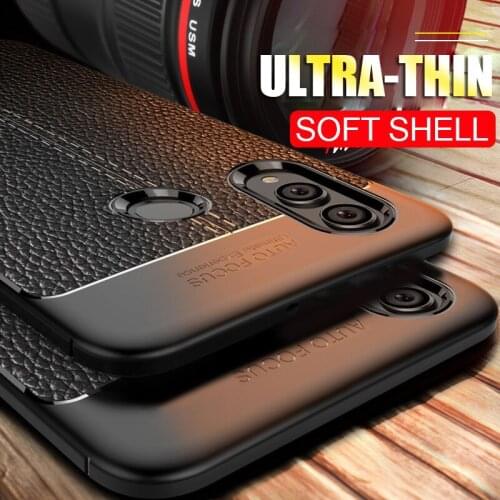 OKME Huawei Mate 20 Pro Phone Cases