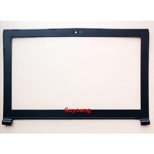 Suitable for MSI GL62 GP62 GL62M GL62VR MS-16J9 LCD front frame B case