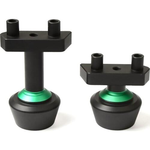 Frame Sliders Crash Guard Protector For KAWASAKI Z 800 Z800 2013 2014 15 2016 Motorcycle Accessories Falling Protection