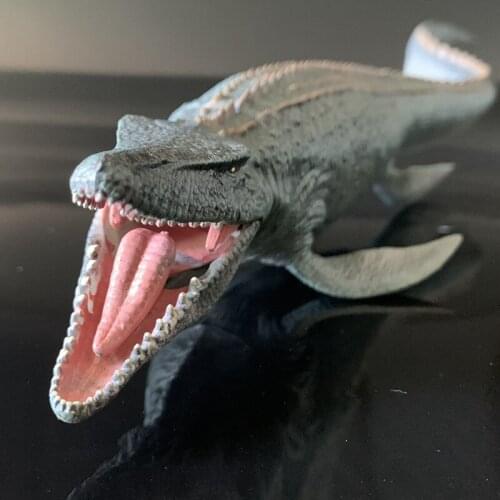 Игровые фигурки и наборы SAVAT China At AliExpress