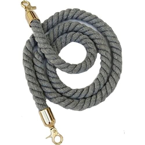 Belt Bag Strap Cotton Rope for Women Handle Handbag Bag Accessories Gardening Lace Engineering Bohemian Wedding Arch