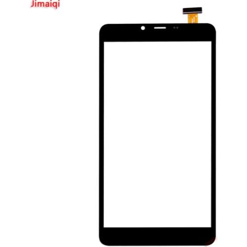 ZHYCTP-702167A Touch Screen For 7'' inch ALLDOCUBE iPlay 7T T701 UNISOC SC9832E tablet External Panel Digitizer Glass Sensor